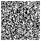 QR code with Linda Long's Beauty Shop contacts