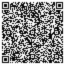 QR code with Quality Bin contacts