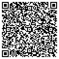 QR code with Ibsystems contacts