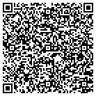 QR code with Powers Ryan & Stephenson Arch contacts
