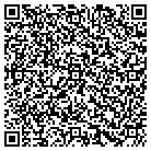 QR code with Beaver Knob Travel Trailer Park contacts