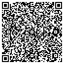 QR code with Tim Greene & Assoc contacts