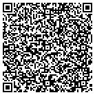 QR code with David Alan Ingrum MD contacts