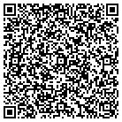 QR code with Robinson Bradshaw & Hinson Pa contacts