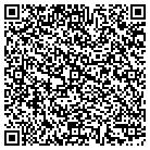 QR code with Bradley Creek Boatominium contacts
