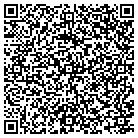 QR code with Crosscreek Timber & Stonework contacts