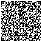 QR code with Alliance Sales & Construction contacts