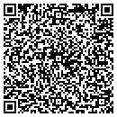 QR code with Murray Mayflower contacts
