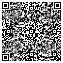 QR code with TCS America Inc contacts