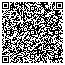 QR code with Patel Brothers contacts
