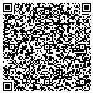 QR code with Ste-Val Communications contacts