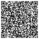 QR code with United Transmission Inc contacts