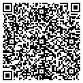 QR code with Bessies Hair Design contacts