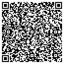 QR code with Seguidores De Cristo contacts