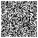 QR code with Lori Candler contacts