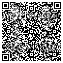 QR code with Trinity Tree Co Inc contacts