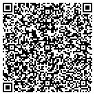 QR code with Granite City Heavy Alignment contacts