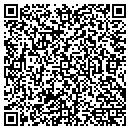 QR code with Elberta Crate & Box Co contacts