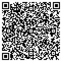 QR code with Refab Co contacts
