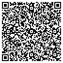 QR code with Voter Regitration 2004 contacts