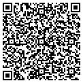 QR code with Knappy Heads contacts