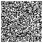 QR code with Davey Custom Builders & Construction contacts