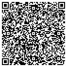 QR code with Mechanical Technology of NC contacts