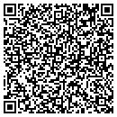 QR code with Take2 Memories contacts