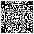 QR code with Culp & Potter contacts