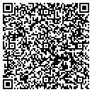 QR code with IKS American Corp contacts