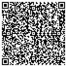 QR code with Christopher Smith's Photo contacts