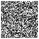 QR code with Advanced Process Technologies contacts