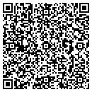QR code with JB Mills CPA contacts