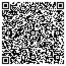 QR code with Autocraft Upholstery contacts