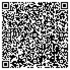 QR code with Brittenham's Rebuilding Service contacts