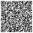 QR code with Gibson Borcon contacts