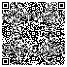 QR code with Coastal Ready Mix Concrete Co contacts