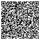 QR code with Shaw Hollis W & Assoc LLC contacts