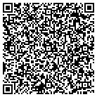 QR code with Performance Food Group Company contacts