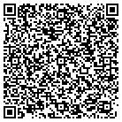 QR code with Bruegger's Bagels Bakery contacts