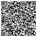 QR code with Endless Treasures contacts