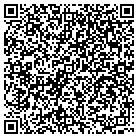 QR code with Mid Atlntic Tech Envrmntal RES contacts