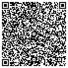 QR code with Custombilt Contracting LLC contacts