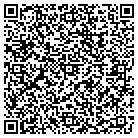 QR code with Pepsi-Cola Bottling Co contacts