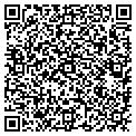 QR code with Allstate contacts