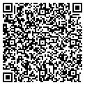 QR code with R C Cola contacts