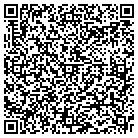 QR code with Wainwright Transfer contacts