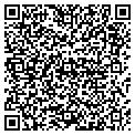 QR code with Jj Automotive contacts