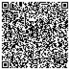 QR code with May Department Stores Company contacts