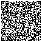 QR code with Outerbanks Vent & Duct Clean contacts